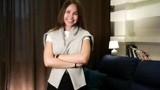 Watch zeldaes New Porn Leak Video [Chaturbate] - new, shy, 18, teen, cute