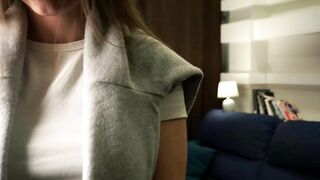 Watch zeldaes New Porn Leak Video [Chaturbate] - new, shy, 18, teen, cute