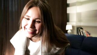 Watch zeldaes New Porn Leak Video [Chaturbate] - new, shy, 18, teen, cute