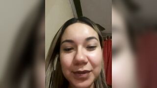 caro_1506 From Stripchat Best Porn Video Record - spanish-speaking, couples, mexican, latin, middle-priced-privates-young