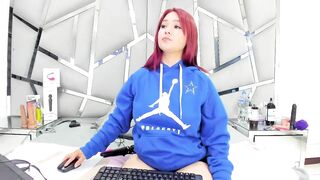Watch Catherinee69_x From Stripchat New Porn Video Record - dildo-or-vibrator-young, blowjob, recordable-publics, recordable-privates, twerk-latin
