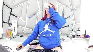 Watch Catherinee69_x From Stripchat New Porn Video Record - dildo-or-vibrator-young, blowjob, recordable-publics, recordable-privates, twerk-latin