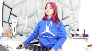 Watch Catherinee69_x From Stripchat New Porn Video Record - dildo-or-vibrator-young, blowjob, recordable-publics, recordable-privates, twerk-latin