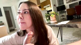 Watch victoriaxbossman Best Porn Leak Video [Chaturbate] - fuckme, shibari, cutesmile, doublepenetration