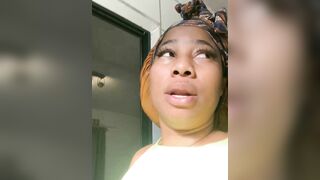 Watch CurvyDesire1 From Stripchat HD Porn Video Leak - sex-toys, ebony-young, twerk-ebony, spanking, girls