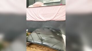 Watch Lee_Ahn From Stripchat HD Porn Video Leak - cam2cam, hd, glamour, nylon, deepthroat