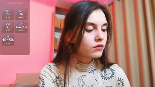 Watch SusieMorris From Stripchat Top Porn Video Record - video-games, brunettes, brunettes-blowjob, foot-fetish, ahegao