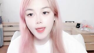 Watch duoo98 From Stripchat Best Porn Video Leak - yoga, small-audience, cosplay-teens, bbw-teens, new-colorful
