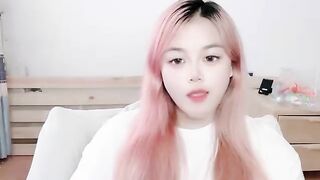 Watch duoo98 From Stripchat Best Porn Video Leak - yoga, small-audience, cosplay-teens, bbw-teens, new-colorful