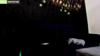 Watch sexx_university Hot Porn Video [Chaturbate] - anal, 18, lovense, squirt, cum