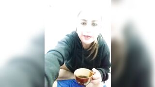 AddyStuart_ From Stripchat HD Porn Video Record - brunettes, big-tits-arab, big-nipples, big-ass-creampie, striptease