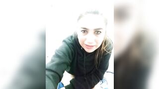 AddyStuart_ From Stripchat HD Porn Video Record - brunettes, big-tits-arab, big-nipples, big-ass-creampie, striptease