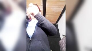 Cerecitaa02_ From Stripchat Top Porn Video Leak - brunettes-teens, yoga-teens, twerk-latin, fingering-latin, topless-latin