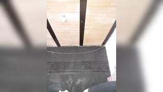 Cerecitaa02_ From Stripchat Top Porn Video Leak - brunettes-teens, yoga-teens, twerk-latin, fingering-latin, topless-latin
