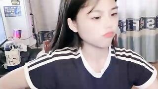 lu206 From Stripchat Hot Porn Video Record - office, couples, twerk, bbw-cuckold, student