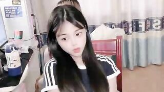 lu206 From Stripchat Hot Porn Video Record - office, couples, twerk, bbw-cuckold, student