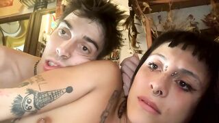Watch xkittenkatx Top Porn Video [Chaturbate] - amateur, greeneyes, interactivetoy, edging, bigclit