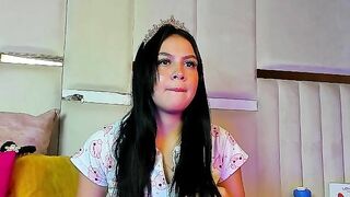 April_Smithh From Stripchat Free Porn Video Leak - deepthroat, recordable-privates-teens, new-petite, big-ass-teens, new-teens