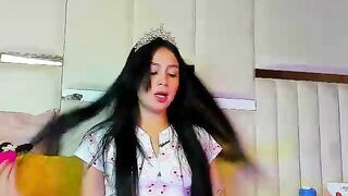 April_Smithh From Stripchat Free Porn Video Leak - deepthroat, recordable-privates-teens, new-petite, big-ass-teens, new-teens