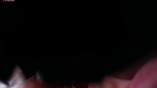 Watch hazyjane_ From Stripchat Private Porn Video Record - doggy-style, squirt-latin, heels, role-play-young, masturbation