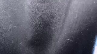 i_died_again New Porn Leak Video [Chaturbate] - piercing, shy, goth, teen, bigboobs