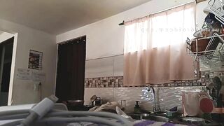 Watch BRENDA_BABY_ From Stripchat Free Porn Video Leak - curvy-teens, black-hair-teens, latin-teens, blowjob, big-tits-latin