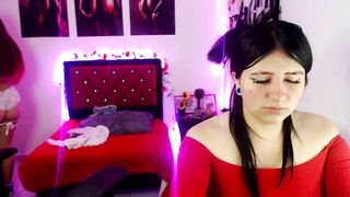 Watch annia_1998 From Stripchat Private Porn Video Leak - big-ass-latin, twerk, leather, curvy-latin, anal-toys