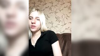 YourSunnyBabyLove From Stripchat Free Porn Video Leak - petite-young, cheapest-privates-white, flirting, spanking, petite