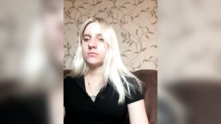 YourSunnyBabyLove From Stripchat Free Porn Video Leak - petite-young, cheapest-privates-white, flirting, spanking, petite