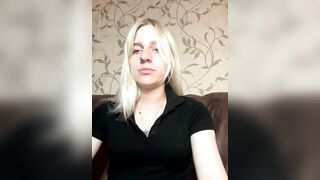 YourSunnyBabyLove From Stripchat Free Porn Video Leak - petite-young, cheapest-privates-white, flirting, spanking, petite