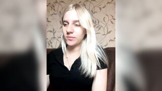 YourSunnyBabyLove From Stripchat Free Porn Video Leak - petite-young, cheapest-privates-white, flirting, spanking, petite