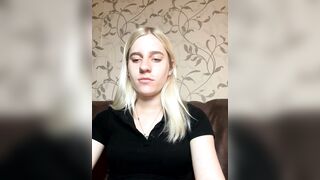 YourSunnyBabyLove From Stripchat Free Porn Video Leak - petite-young, cheapest-privates-white, flirting, spanking, petite