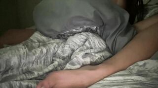 kinkykittygirl666682 Hot Porn Video [Chaturbate] - bwc, pvtshow, socks, edge, pinay