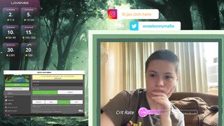 Watch dazeyrayne From Stripchat Free Porn Video Leak - fingering, white, brunettes-blowjob, deluxe-cam2cam, foot-fetish
