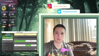 Watch dazeyrayne From Stripchat Free Porn Video Leak - fingering, white, brunettes-blowjob, deluxe-cam2cam, foot-fetish