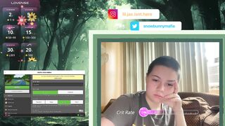 Watch dazeyrayne From Stripchat Free Porn Video Leak - fingering, white, brunettes-blowjob, deluxe-cam2cam, foot-fetish