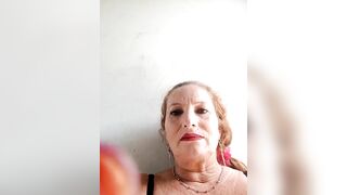 Watch Sexy-Woman-Mature From Stripchat HD Porn Video Leak - petite-asian, cheapest... thumbnail
