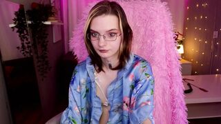 lika_haris From Stripchat Best Porn Video Record - ahegao, russian, handjob, masturbation-teens, lovense