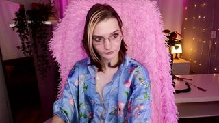 lika_haris From Stripchat Best Porn Video Record - ahegao, russian, handjob, masturbation-teens, lovense