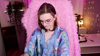 lika_haris From Stripchat Best Porn Video Record - ahegao, russian, handjob, masturbation-teens, lovense