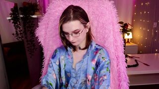 lika_haris From Stripchat Best Porn Video Record - ahegao, russian, handjob, masturbation-teens, lovense