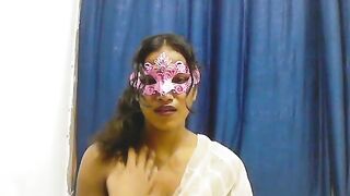 Watch horny__couple_ From Stripchat New Porn Video  - new-brunettes, affordable-cam2cam, deepthroat-blowjob, role-play, young