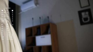 whisperprincess New Porn Leak Video [Chaturbate] - new, shy, 18, skinny, petite