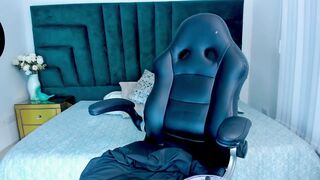 Watch Artleidoscope_off From Stripchat New Porn Video Leak - cowgirl, colombian, cheapest-privates-latin, colorful-young, latin