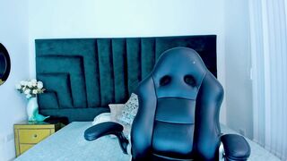 Watch Artleidoscope_off From Stripchat New Porn Video Leak - cowgirl, colombian, cheapest-privates-latin, colorful-young, latin