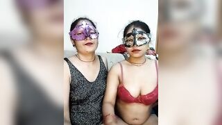 Reall_mom From Stripchat Best Porn Video Record - fingering-indian, indian, petite-indian, couples, hardcore