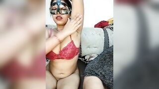 Reall_mom From Stripchat Best Porn Video Record - fingering-indian, indian, petite-indian, couples, hardcore