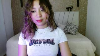 Watch little_annee From Stripchat Best Porn Video Leak - sex-toys, hd, student, cheapest-privates-young, latin-foot-fetish