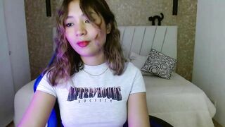 Watch little_annee From Stripchat Best Porn Video Leak - sex-toys, hd, student, cheapest-privates-young, latin-foot-fetish