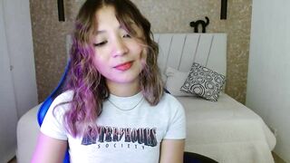 Watch little_annee From Stripchat Best Porn Video Leak - sex-toys, hd, student, cheapest-privates-young, latin-foot-fetish